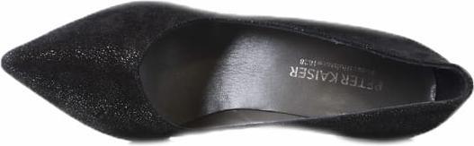 Produktbild Peter Kaiser Danella-37.5 (37.5)