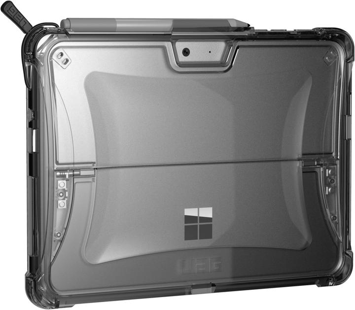 Produktbild UAG Plyo (Surface Go)
