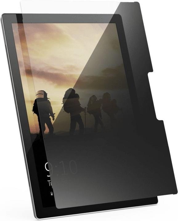 Produktbild UAG Privacy (1 Stück, Microsoft Surface Go)