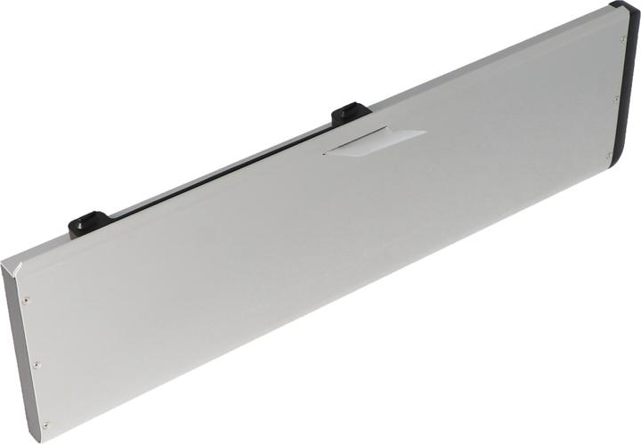 Image du produit XCell Akku Apple MacBook Pro 15" Serie A1286 (6 cellules, 5200 mAh)