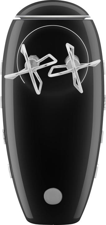 Produktbild Smeg HMF01BLEU (250 W)
