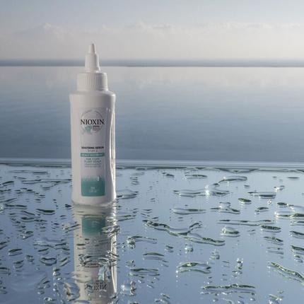 Produktbild Nioxin Scalp Recovery - Sérum - Cuero Cabelludo Descamado y Con Picor 100ml (100 ml)