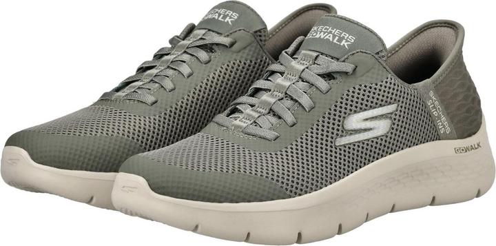 Produktbild Skechers Slip Ins Go Walk Flex (39)