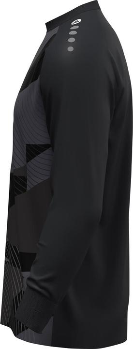Immagine prodotto JAKO TW-Trikot River (3XL)