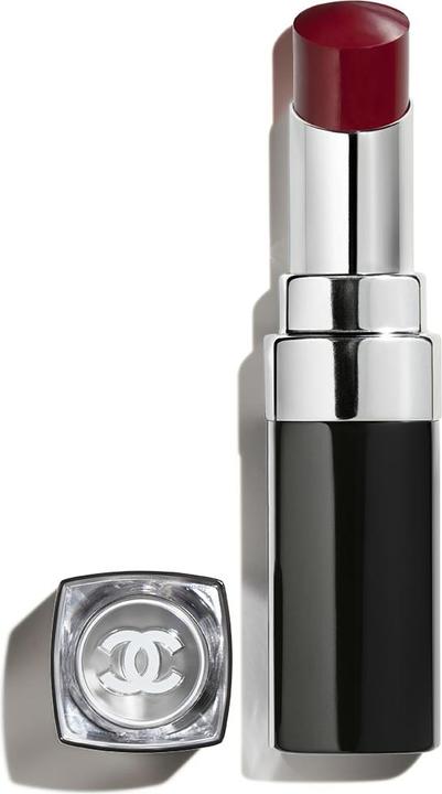 Produktbild Chanel Rouge Coco Bloom No 144 (144 Unexpected)