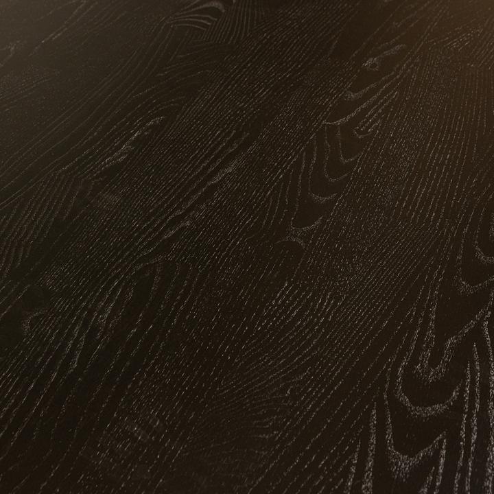 Actual product image Woood Tablo Lungo (5 x 150 x 120 cm)
