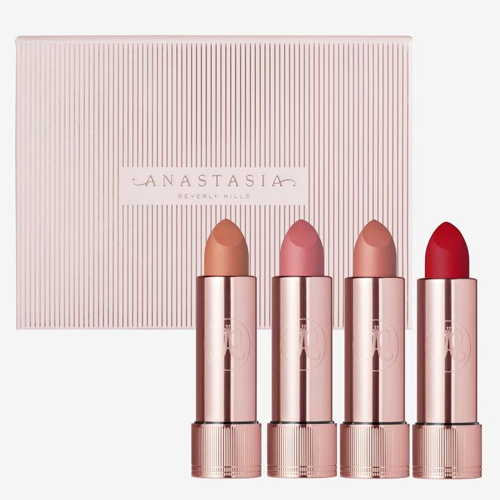 Anastasia Beverly Hills Lip Kit