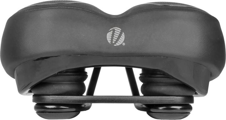 Image du produit Velo Townie