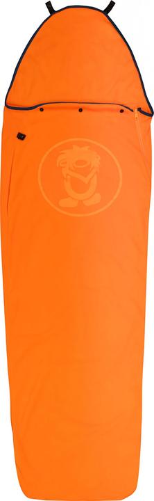 Trollkids Kid's Femund 3in1