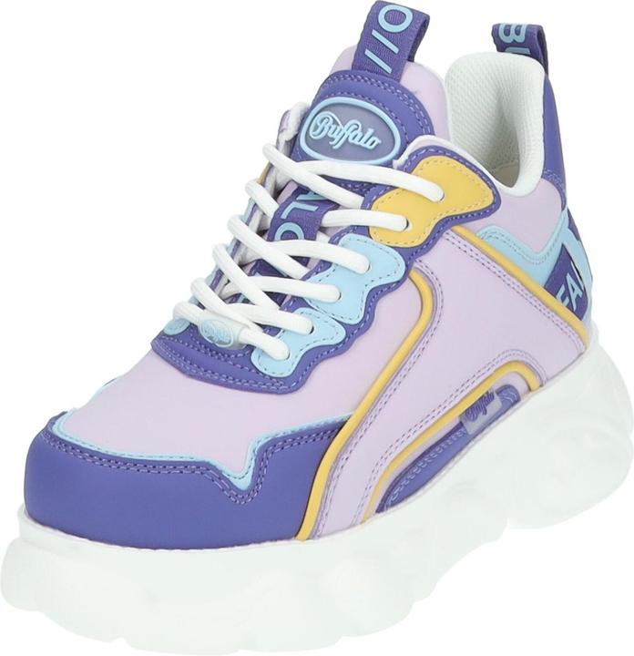 Buffalo Sneaker (39)