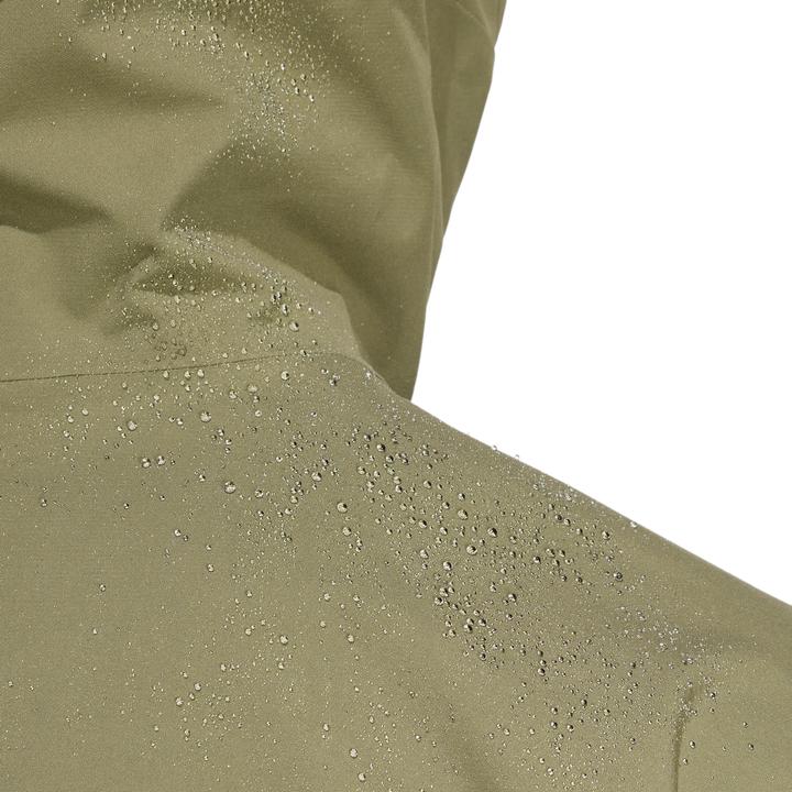 Produktbild adidas XPR 2L (XL)