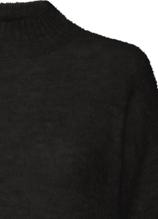 Actual product image Ichi IHKAMARA LS3 - 20116696 (M)