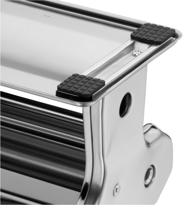 Produktbild WMF Nudelmaschine