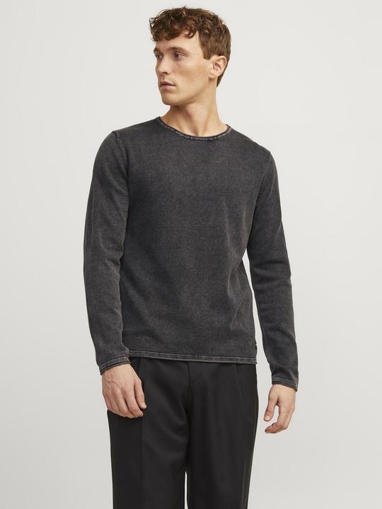 Immagine prodotto Jack & Jones Maglia a girocollo (S)