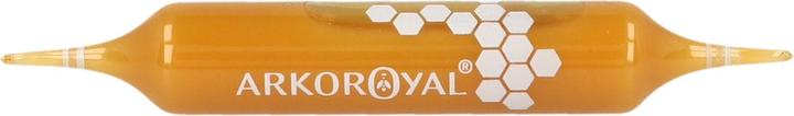 Produktbild Arkopharma Arkoroyal forte (20 Stück, Ampulle, 364 g)