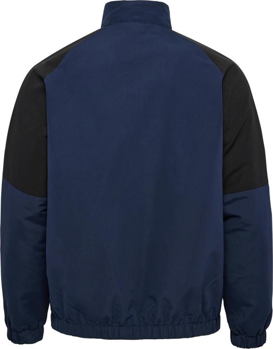 Immagine prodotto hummel Hmltracksuit Giacca Sportiva (XS)