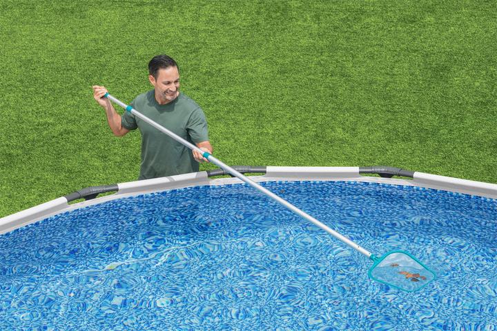 Immagine prodotto Bestway Skimmer per getti puliti