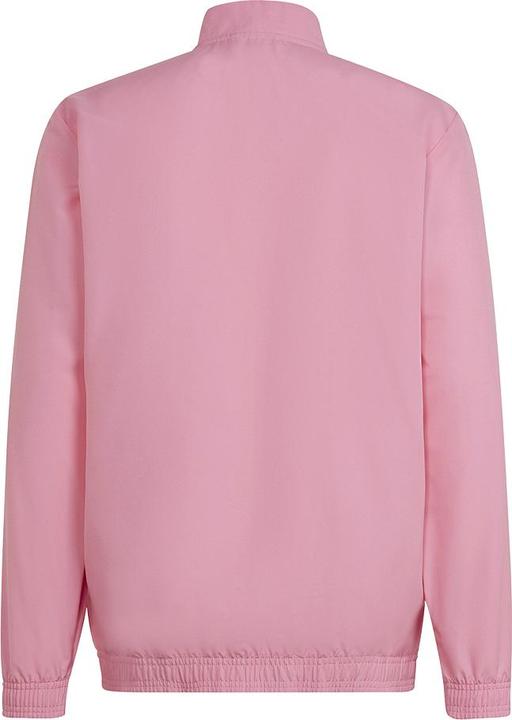 Produktbild adidas Entrada 22 Präsentationsjacke Herren (L)