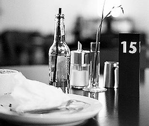Image du produit Zeiss Planar T 50mm f/2 ZM (Leica M, Plein format)