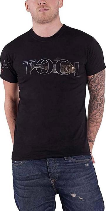 Actual product image Universal Textiles TShirt (M)