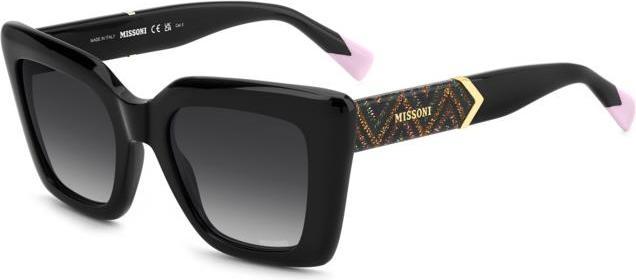 Actual product image Missoni MIS 0214/S