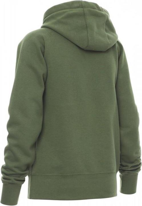 Produktbild Payper Hoodie Damen Atlanta+ (XL)