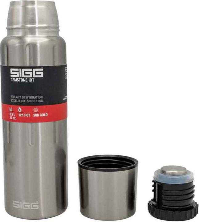 Immagine prodotto Sigg Gemstone IBT (0.50 l)