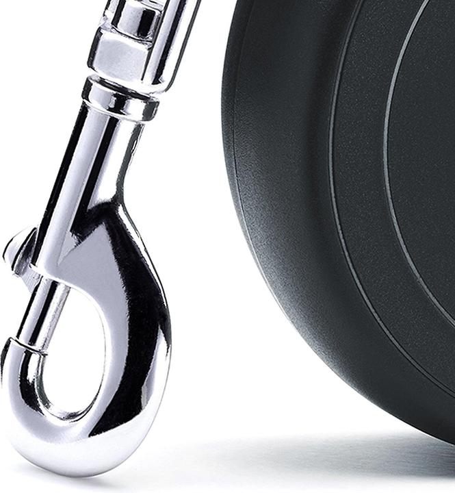 Actual product image Flexi New Classic (M, Dog, Walks)