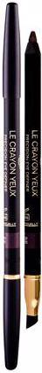 Actual product image Chanel Le Crayon Yeux (Berry)