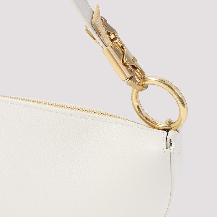 Actual product image Burberry 8104298