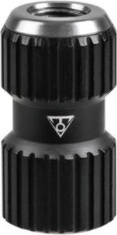 Produktbild Topeak Nano AirBooster Handpumpe