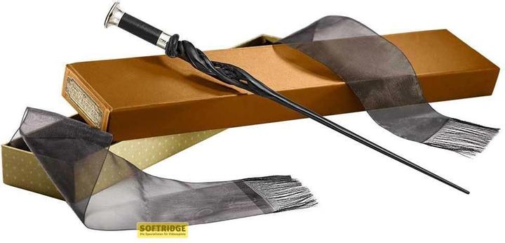 Produktbild Noble Collection Phantastische Tierwesen: Zauberstab Dumbledore
