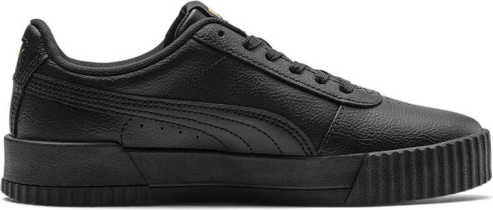 Actual product image Puma Carina L-370325 (40)