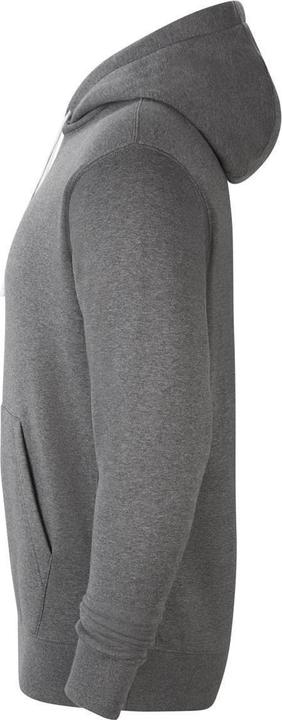 Immagine prodotto Nike Felpa Casual Comfortable Fit CLUB TEAM 20 (XXL)