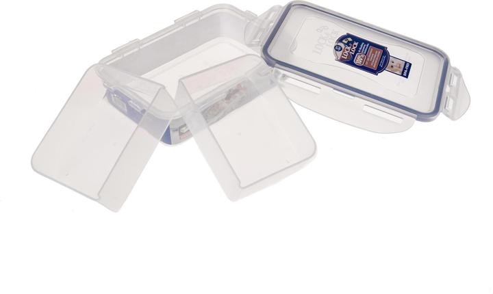 Immagine prodotto Lock & Lock Classico (0.55 l)