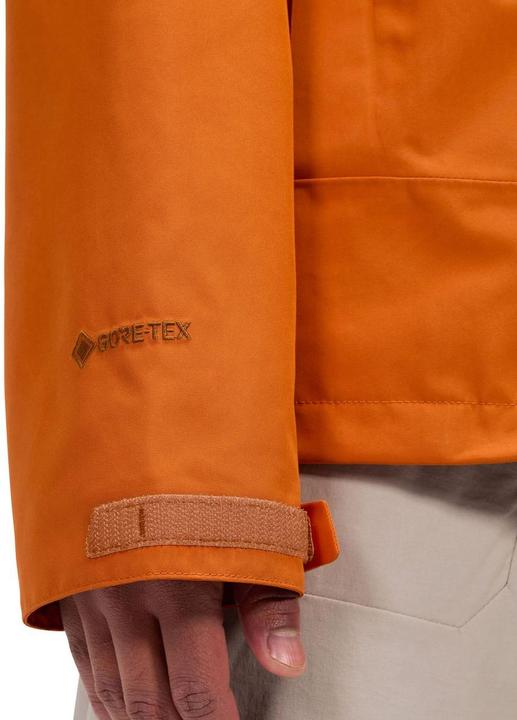 Immagine prodotto Berghaus Wasserdichte Bramblfell InterActive Gore-Tex Jacket (52)