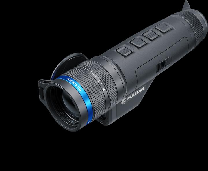 Produktbild Pulsar Telos LRF XP50