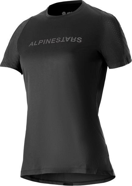 Alpinestars Jersey 24 Stella A-Dura Dri (L)