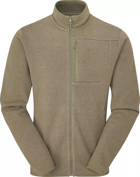Rab Ryvoan Jacket Men (L)
