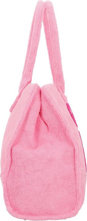 Image du produit Juicy Couture Iris Shopper Tasche L 37 cm (18 l)