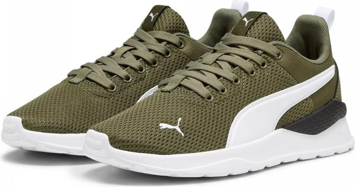 Actual product image Puma Anzarun Lite Jr-372004 (37.5)