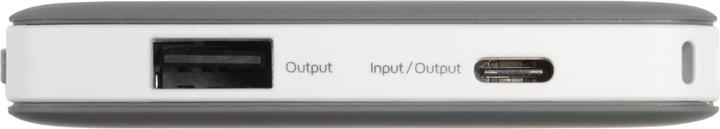 Immagine prodotto Xtorm XB300 Hubble (6000 mAh, 15 W, 22.20 Wh)