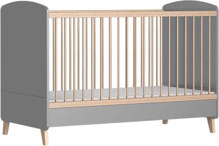Bisal Colette (70 x 140 cm)