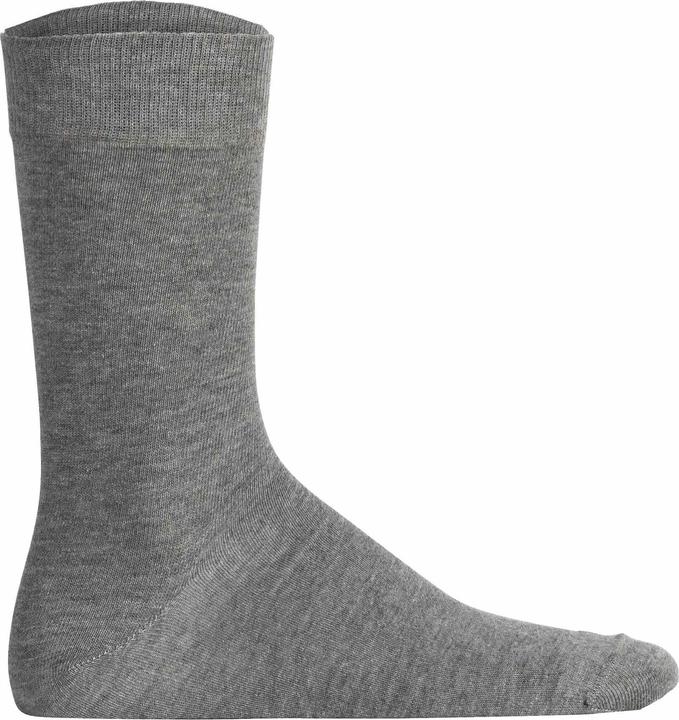 Actual product image Hudson Socken Casual EASY³ 3-PACK (pack of 3, 39 - 42)