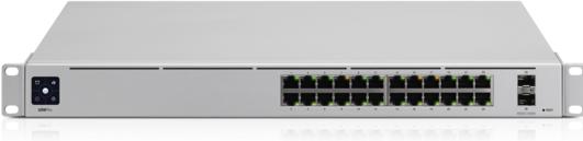 Produktbild Ubiquiti UniFi Usw-Pro-24 (24 Ports)