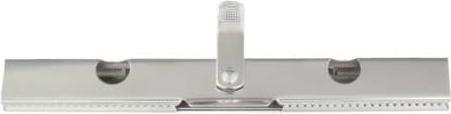 Actual product image Saunders Schreibplatte Modell A (23 x 33.5 cm)