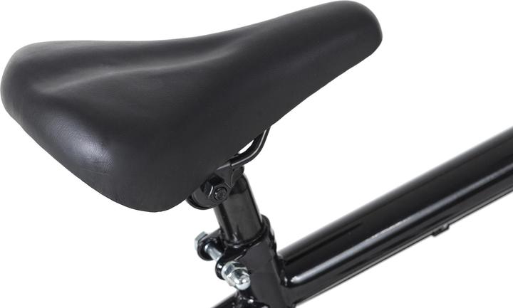 Produktbild KS Cycling Four (20")