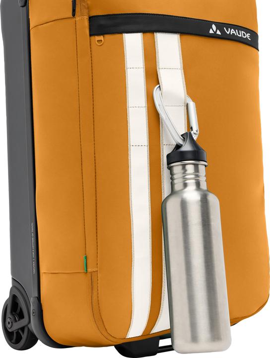 Image du produit Vaude Takutea 35 (35 l)