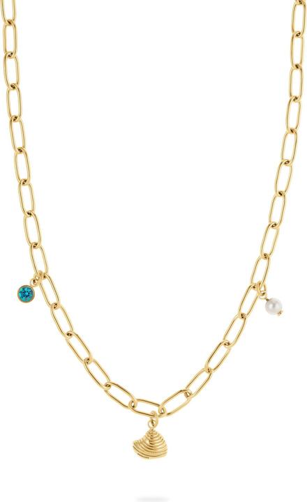 Produktbild Esprit Kette Ocean (Edelstahl, 50 cm)