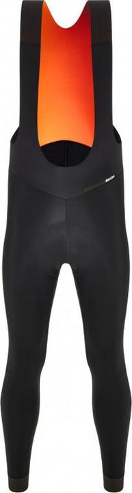 Image du produit Santini Winterhose lang ALDO Herren (XL)